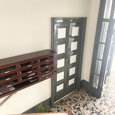 Apartament Ampio Bilocale Zona Navigli Mediolan Zewnętrze zdjęcie