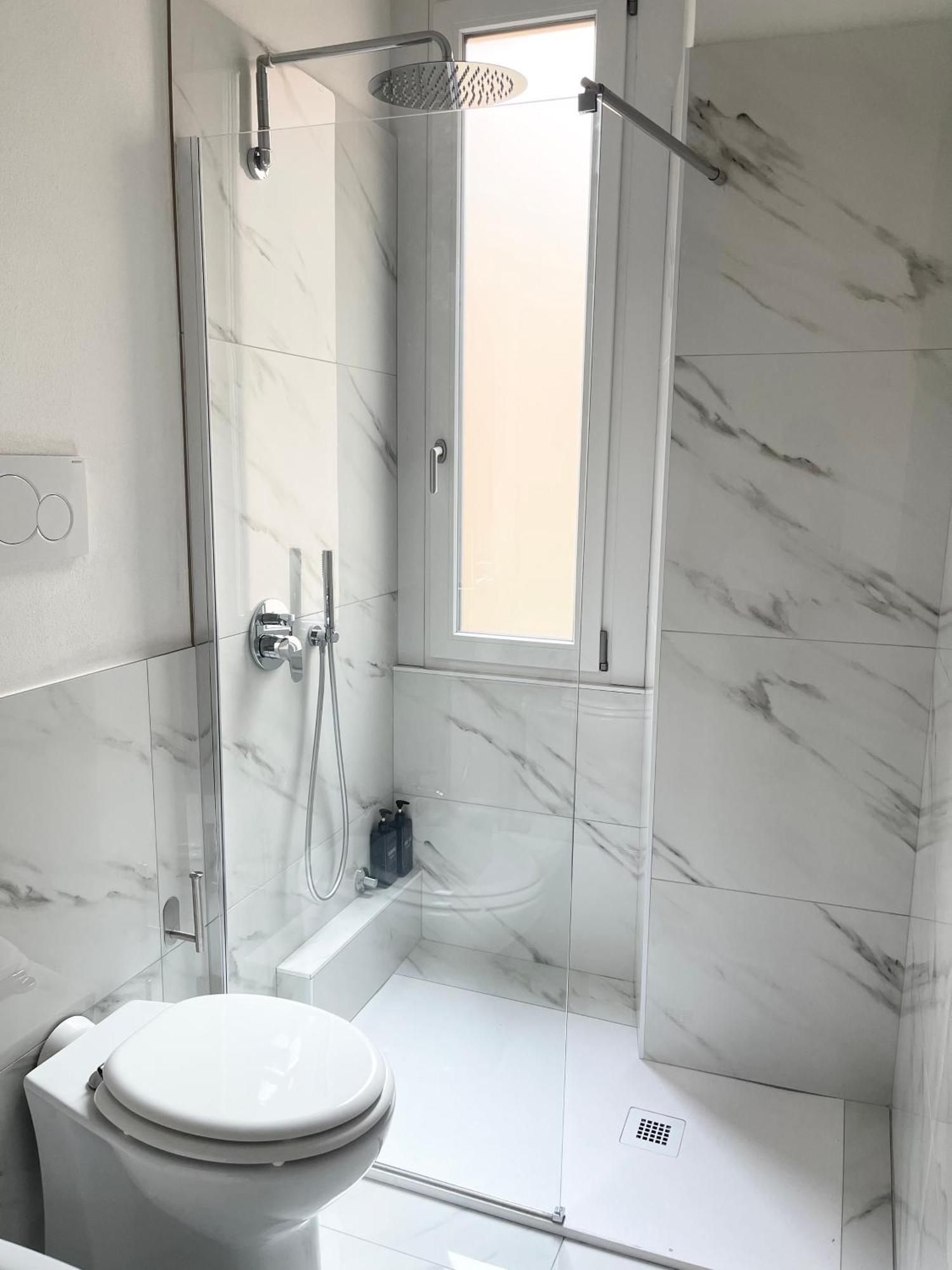 Apartament Ampio Bilocale Zona Navigli Mediolan Zewnętrze zdjęcie