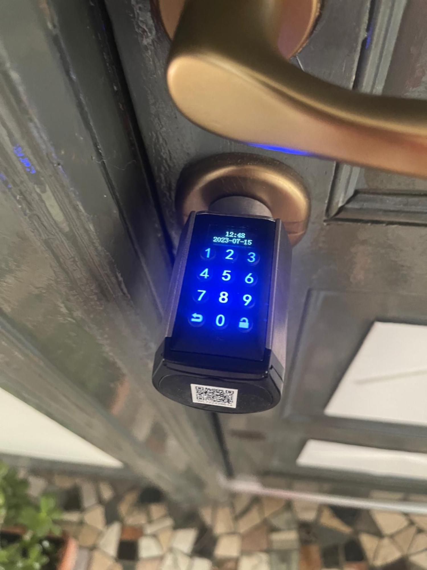Apartament Ampio Bilocale Zona Navigli Mediolan Zewnętrze zdjęcie